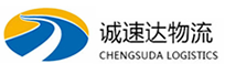 宁波到滦平县物流公司